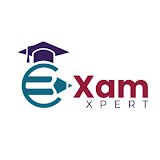 Exam Expert